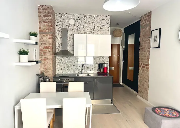 Bright Gem Of Ullanlinna *