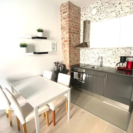 Bright Gem Of Ullanlinna *