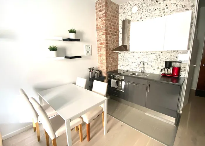 Bright Gem Of Ullanlinna *